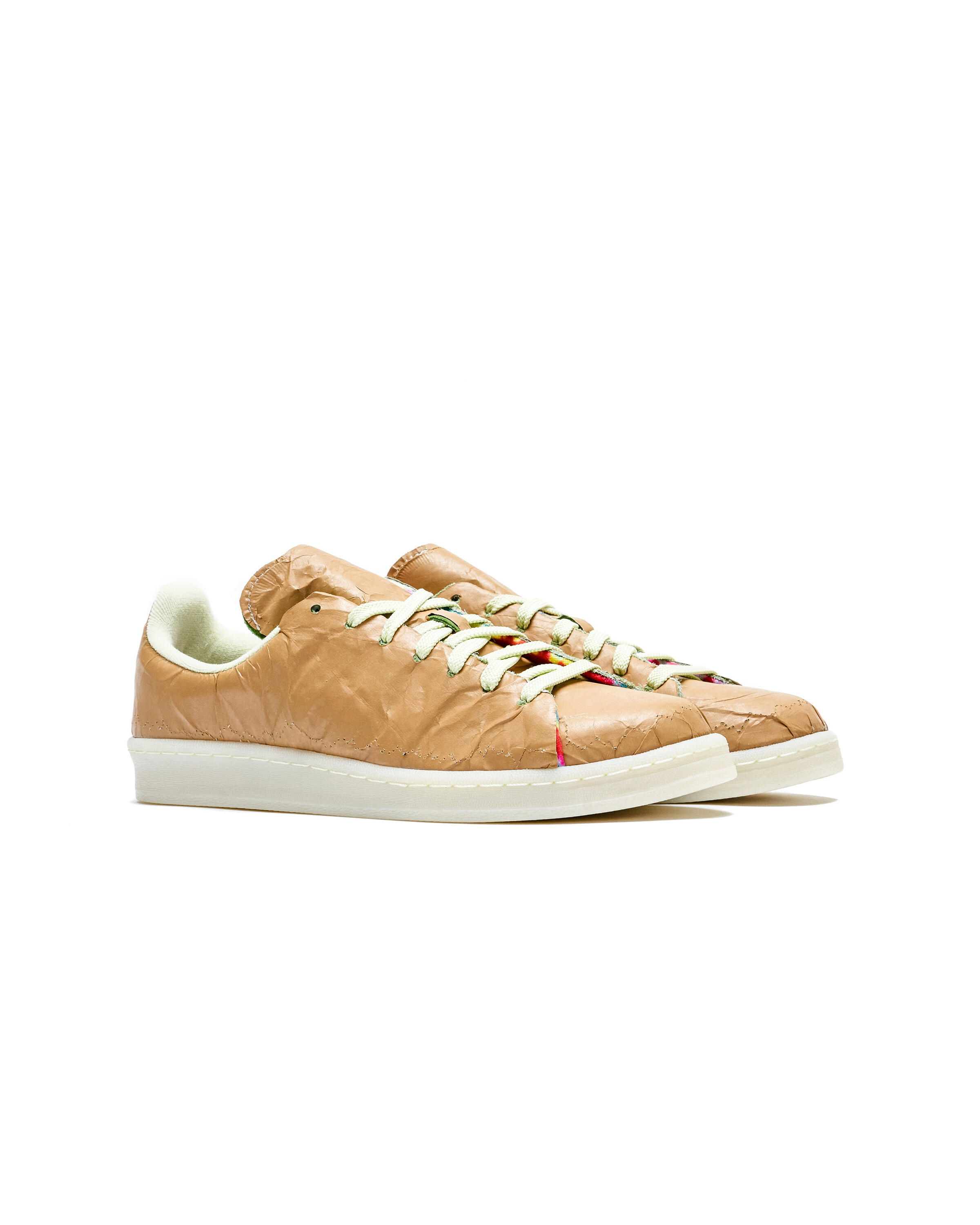 adidas Originals CAMPUS 80 CROP H03540 AFEW STORE